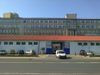 Biurowiec, al. Wyzwolenia 70 479231