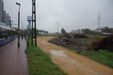Trasa tramwajowa na Górkę Narodową 492543