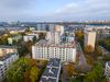 Przy Sarniej 497663