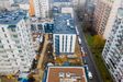 Przy Sarniej 504575