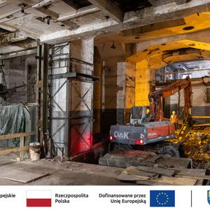 Elektrociepłownia Szombierki 684287
