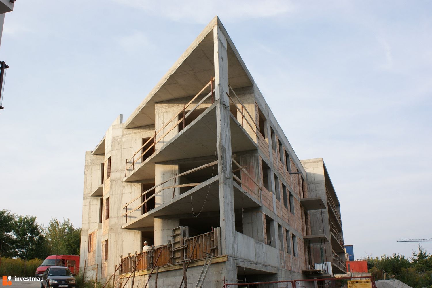 286490_1500x.jpg