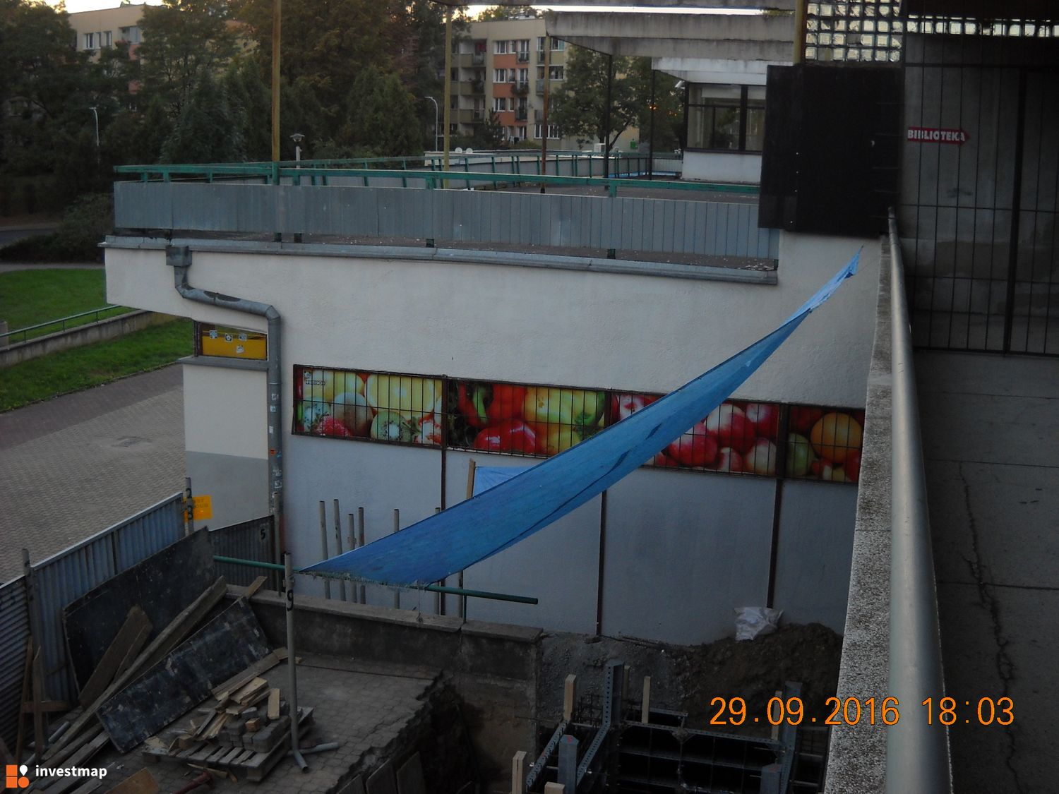 288538_1500x.jpg