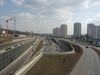 Drogowa Trasa Średnicowa odcinek Katowice-Chorzów-Zabrze-Gliwice 35354