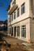 Club House 365850