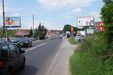 Aleja 29 Listopada (rozbudowa) 383258
