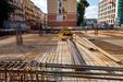 City Forum 393754