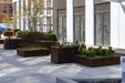 City Forum 423194