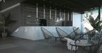 "INFINITY Zieleniec ski&spa" 431130