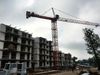 Reduta Nowe Podolany 431898