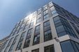 City Forum 437018