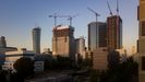 The Warsaw HUB 445722