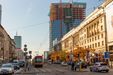 Widok Towers (J44) 449562