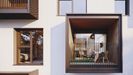 Rynek Wildecki 3 451866