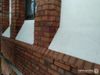 Remont Bazyliki Mniejszej 465946