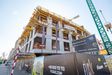 Flisac Apartamenty Powiśle 471322