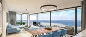 Nautic Park 477210