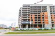 Central Garden 489242