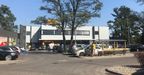Outlet przemysłowy Biedronka 490778
