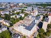 Przy Sarniej 497434