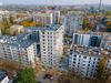 Przy Sarniej 497690