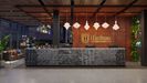Horizon Hotel & Resort 511258