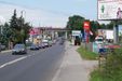 Aleja 29 Listopada (rozbudowa) 383259