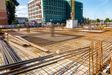 City Forum 393755