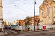 Stalowa 39 406555