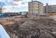 Flisac Apartamenty Powiśle 416539