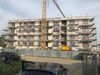 Osiedle "Stabłowicka" 430363