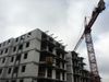 Reduta Nowe Podolany 431899
