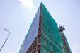 City Forum 437019