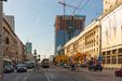 Widok Towers (J44) 449563