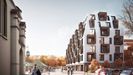 Rynek Wildecki 3 451867