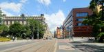 Nowa Giełda, ul. Krupnicza 456987