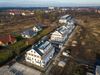 Zielony Brochów 462363