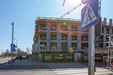 Flisac Apartamenty Powiśle 471323