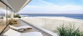 Nautic Park 477211