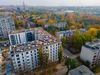 Przy Sarniej 497691