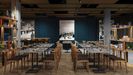 Horizon Hotel & Resort 511259
