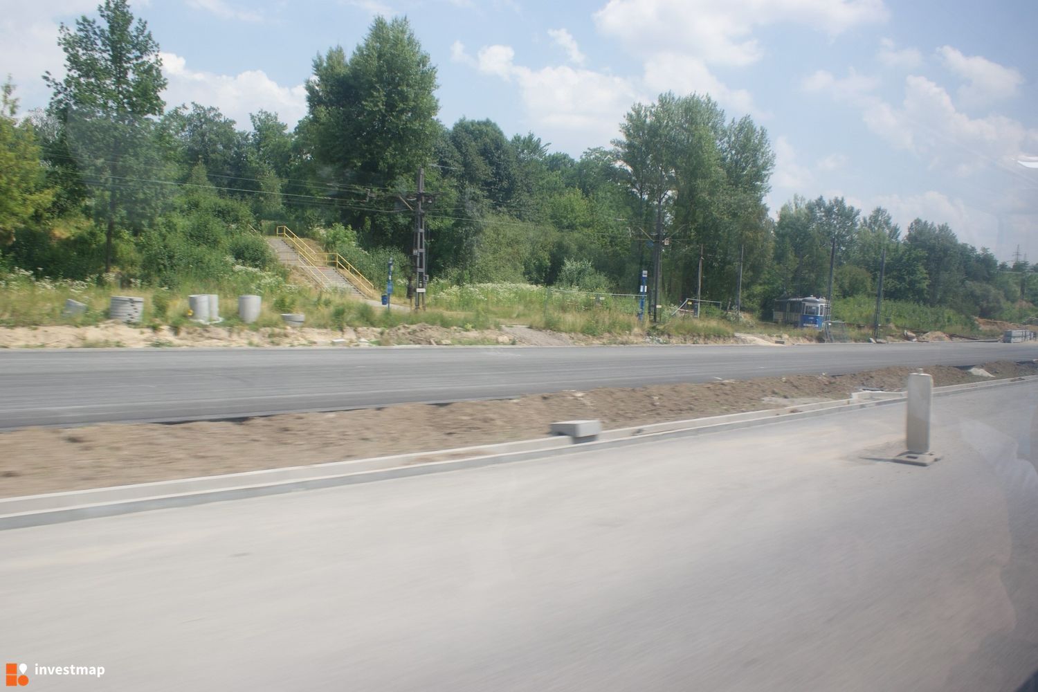 264220_1500x.jpg