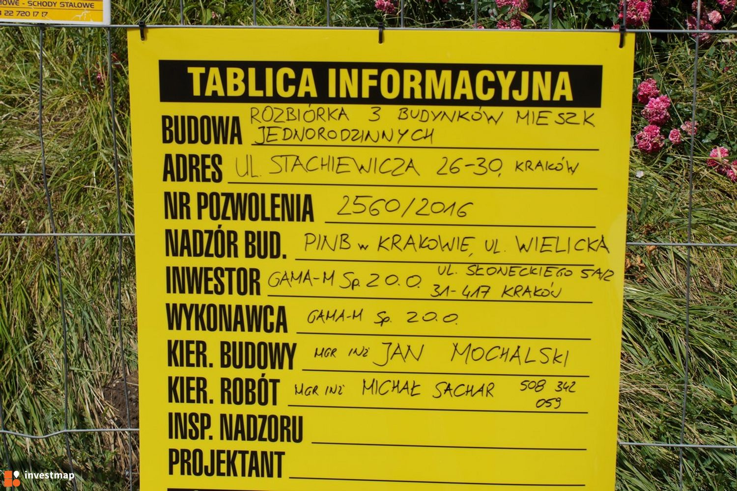 344860_1500x.jpg