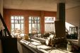 Club House 365852