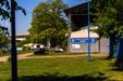 Rozbiórka obiektów, ul. Osobowicka 381468