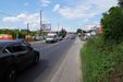 Aleja 29 Listopada (rozbudowa) 383260