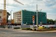 City Forum 388892