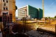 City Forum 393756