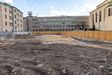 Flisac Apartamenty Powiśle 416540