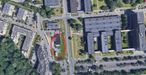 Apartamentowiec "Lotniczówka" 417052